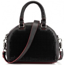 クリスチャンルブタン3135035CM53スーパーコピー