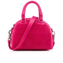 クリスチャンルブタン3135035CM54スーパーコピー