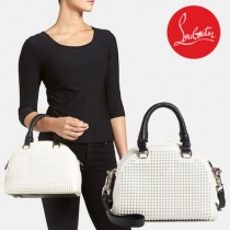 ブランドクリスチャンルブタン3135035CM55コピー