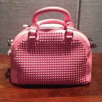 クリスチャンルブタン3135035CM56スーパーコピー