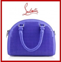 ブランドクリスチャンルブタン3145101U071コピー