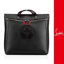 クリスチャンルブタン3175114CM53スーパーコピー