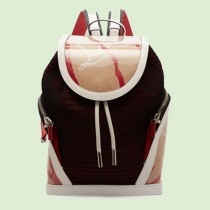 ブランドクリスチャンルブタン3185029コピー