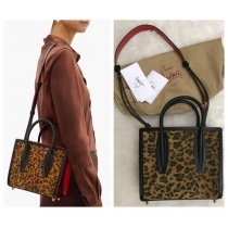 クリスチャンルブタン3195008Q066スーパーコピー