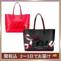 ブランドクリスチャンルブタン31950923230コピー