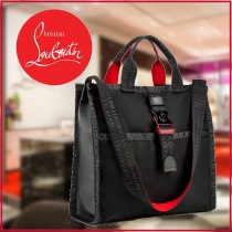 ブランドクリスチャンルブタン3195231B260コピー