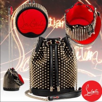 ブランドクリスチャンルブタン3195257Q283コピー