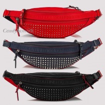 ブランドクリスチャンルブタン3195322B380コピー