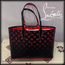 クリスチャンルブタン3195373スーパーコピー