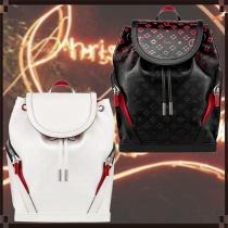 ブランドクリスチャンルブタン3195376M315コピー