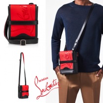 クリスチャンルブタン3205096H734スーパーコピー