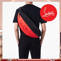 ブランドクリスチャンルブタン3205112Q546コピー