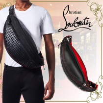 クリスチャンルブタン3205113B260スーパーコピー