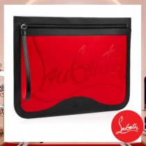 ブランドクリスチャンルブタン3205116H734コピー