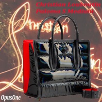 ブランドクリスチャンルブタン3205285B465コピー