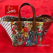 ブランドクリスチャンルブタン3215060J596コピー