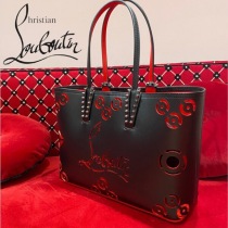 ブランドクリスチャンルブタン3215108H701コピー