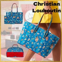 クリスチャンルブタン3225062M024スーパーコピー