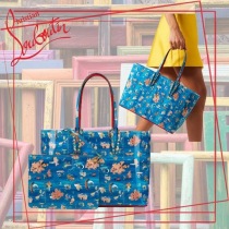 クリスチャンルブタン3225062M0245スーパーコピー