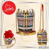 ブランドクリスチャンルブタン3225065M023コピー