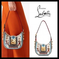 クリスチャンルブタン3225075T4153スーパーコピー