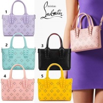 クリスチャンルブタン3225080CM53スーパーコピー