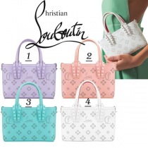 クリスチャンルブタン3225080L252スーパーコピー