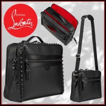 ブランドクリスチャンルブタン3225103B260コピー