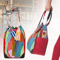 ブランドクリスチャンルブタン3225106T370コピー