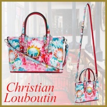 ブランドクリスチャンルブタン3225330M024コピー