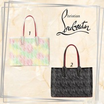 クリスチャンルブタン3225334W549スーパーコピー