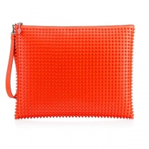 ブランドクリスチャンルブタン8012601コピー