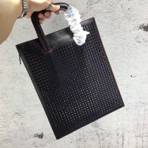 クリスチャンルブタン8012603スーパーコピー