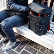 ブランドクリスチャンルブタン8012607コピー