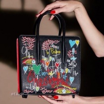 ブランドクリスチャンルブタン8022601コピー