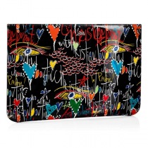 ブランドクリスチャンルブタン8072103コピー