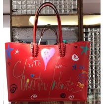 ブランドクリスチャンルブタン8072105コピー