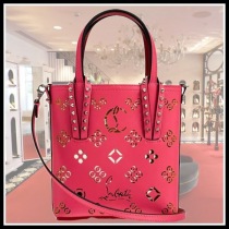 クリスチャンルブタンj2208201スーパーコピー