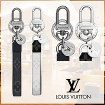 ルイヴィトン110911スーパーコピー