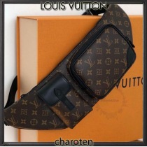 ルイヴィトン1109111スーパーコピー