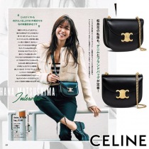 ブランドルイヴィトン110973BF4コピー