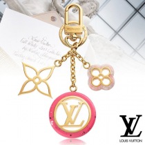 ブランドルイヴィトン20010203コピー