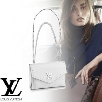 ルイヴィトン20010205スーパーコピー