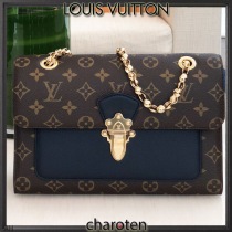 ブランドルイヴィトン20011402コピー