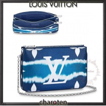 ブランドルイヴィトン20032601コピー