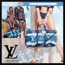 ルイヴィトン20032604スーパーコピー