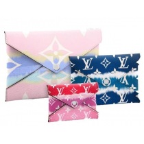 ルイヴィトン20042001スーパーコピー