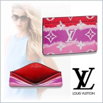 ブランドルイヴィトン20042002コピー