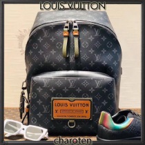 ブランドルイヴィトン2005133コピー