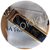 ルイヴィトン201116CC0スーパーコピー